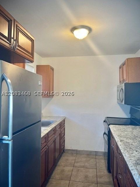 2746 Johnson St #W - Photo 3 of 22