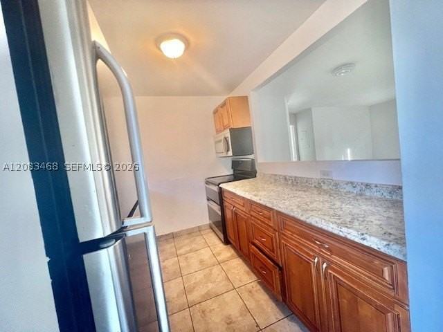 2746 Johnson St #W - Photo 4 of 22