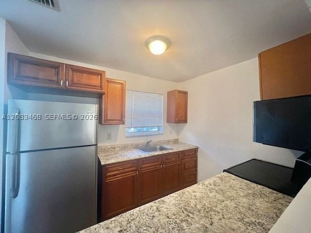 2746 Johnson St #W - Photo 5 of 22