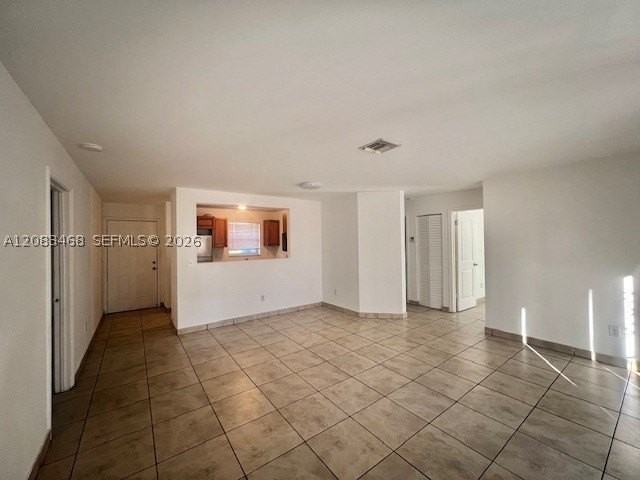 2746 Johnson St #W - Photo 6 of 22