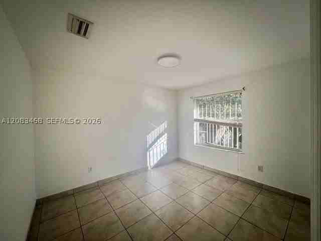 2746 Johnson St #W - Photo 7 of 22
