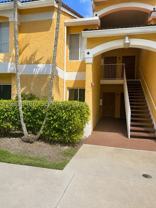 2642 Nw 33rd St #1904 - Photo 1 of 1