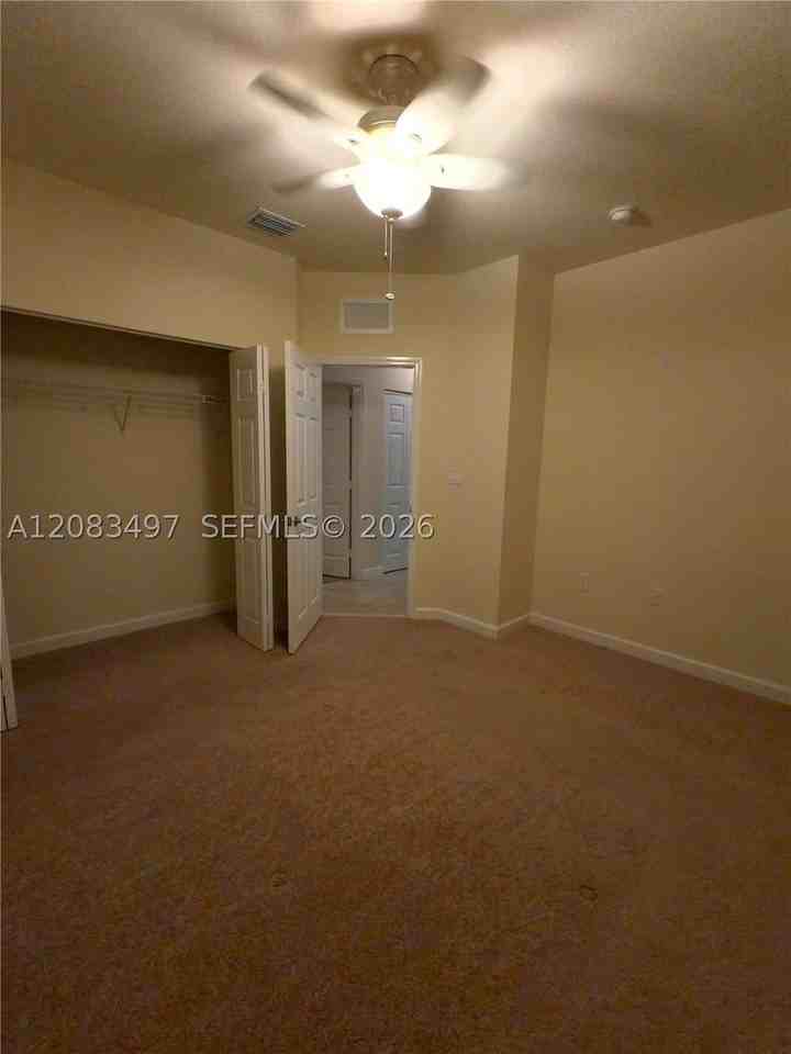 140 Ne 28th Ter #1 - Photo 2 of 30
