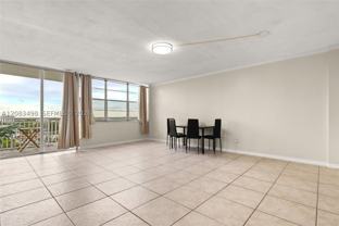 2100 Sans Souci Blvd #A1010 - Photo 1 of 1