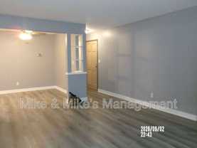 7452 N Granville Rd #8 - Photo 1 of 1