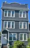 205 Duncan Ave #3 - Photo 1 of 1