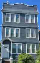 205 Duncan Ave #3 - Photo 1 of 1