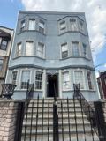 2309 John F Kennedy Blvd - Photo 1 of 1