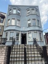 2309 John F Kennedy Blvd - Photo 1 of 1