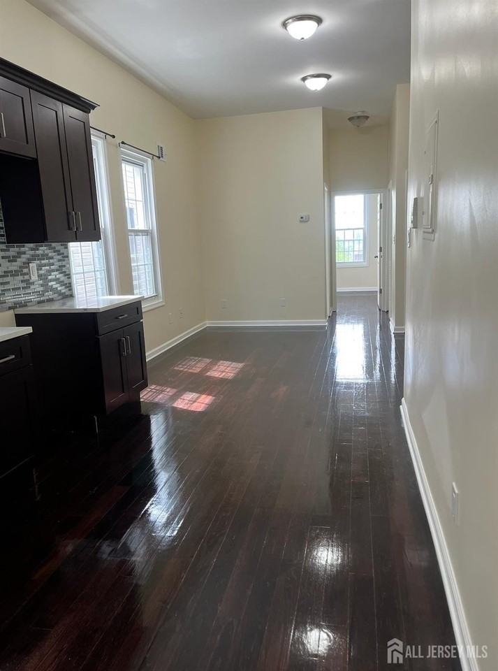 2309 John F Kennedy Blvd - Photo 2 of 2