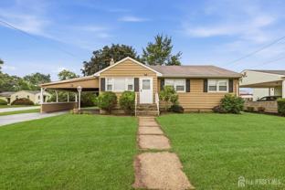 320 Suttons Ln - Photo 1 of 1