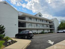 featured image of 316 6th Ave #2C