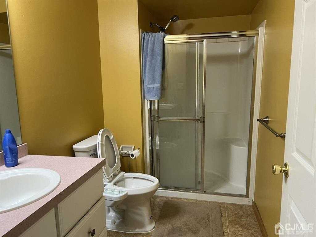 27 Marion St - Photo 2 of 16