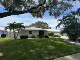 featured image of 7328 Curtiss Ave