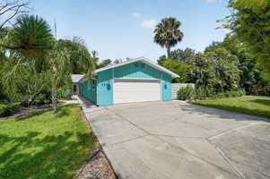 featured image of 3282 Tobero Ln