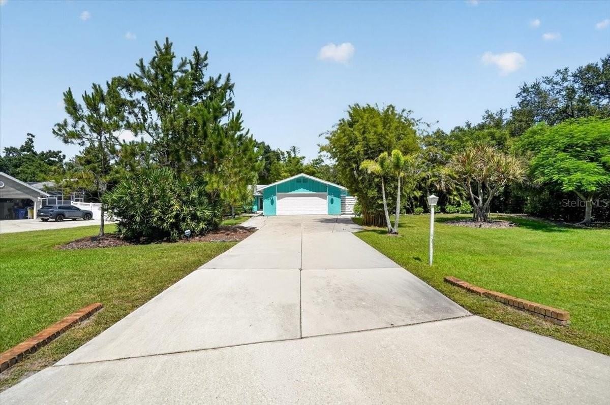 3282 Tobero Ln - Photo 2 of 50