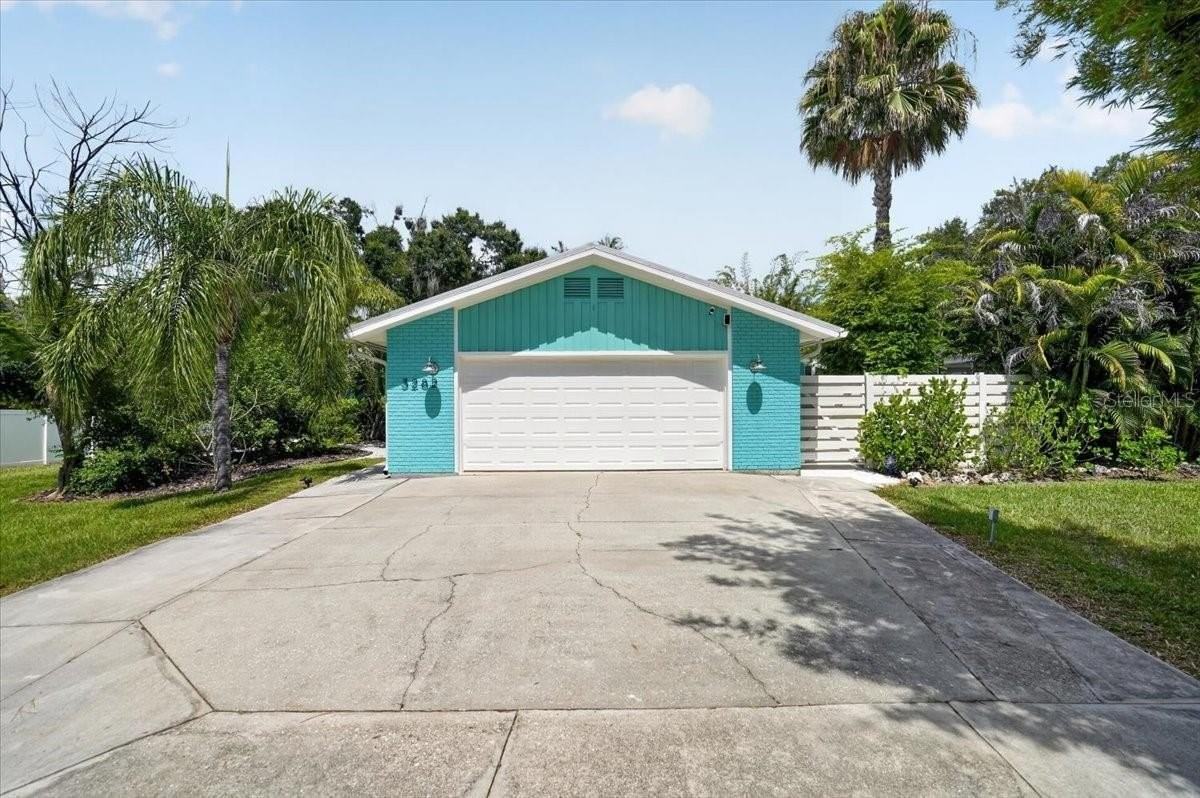 3282 Tobero Ln - Photo 3 of 50