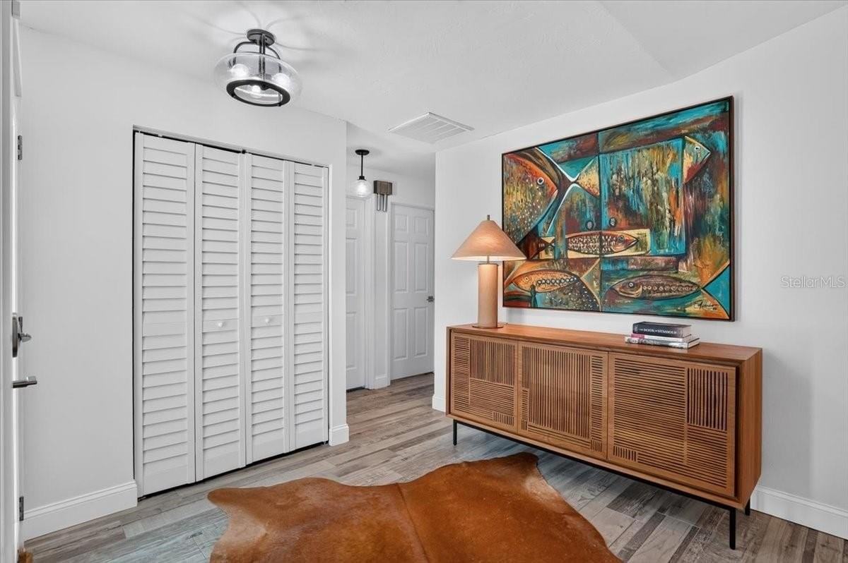 3282 Tobero Ln - Photo 5 of 50