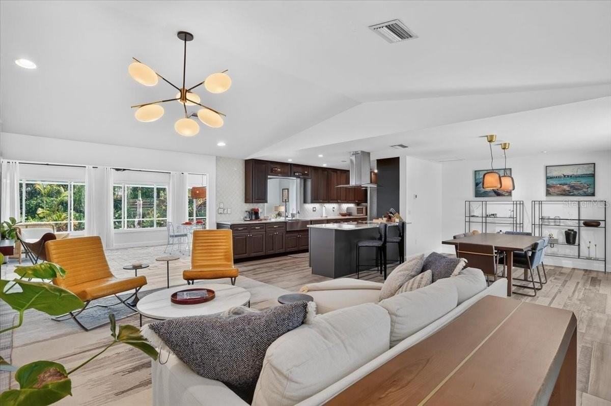 3282 Tobero Ln - Photo 6 of 50