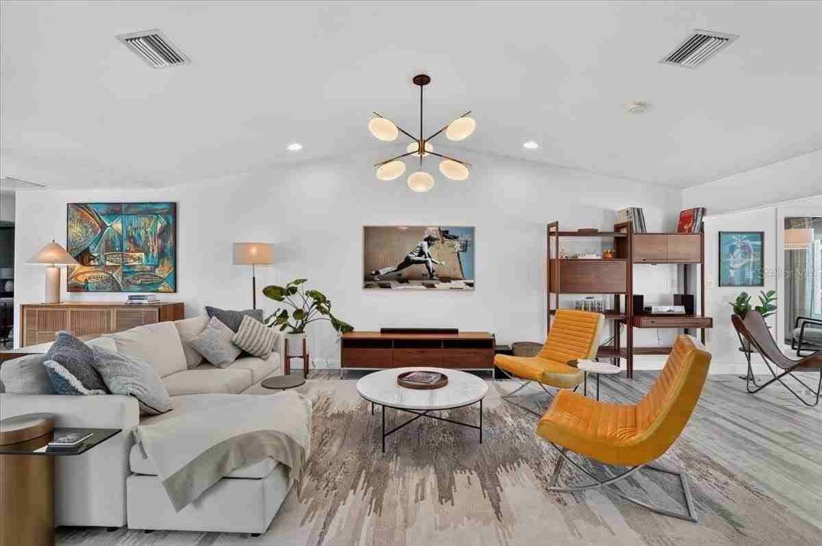 3282 Tobero Ln - Photo 7 of 50