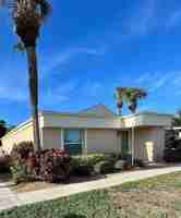 featured image of 6301 Manatee Ave W