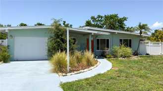 2215 Alvarado Ln - Photo 1 of 1