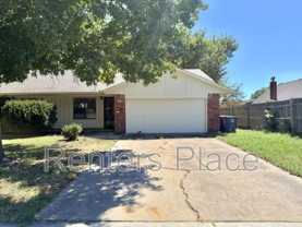 6912 E 46th Pl - Photo 1 of 1