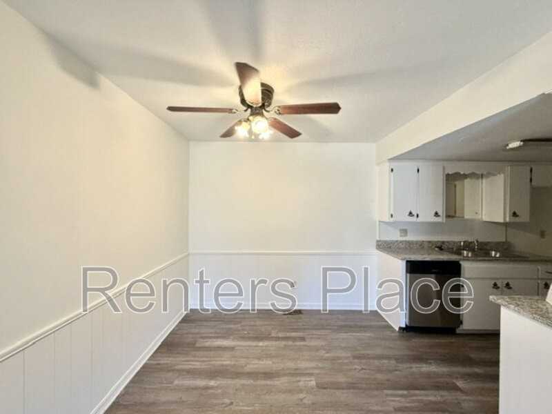 6912 E 46th Pl - Photo 6 of 17
