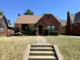 1531 S Gary Pl - Photo 1 of 1