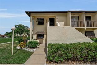 Bravura Lake Dr #97 - Photo 1 of 1