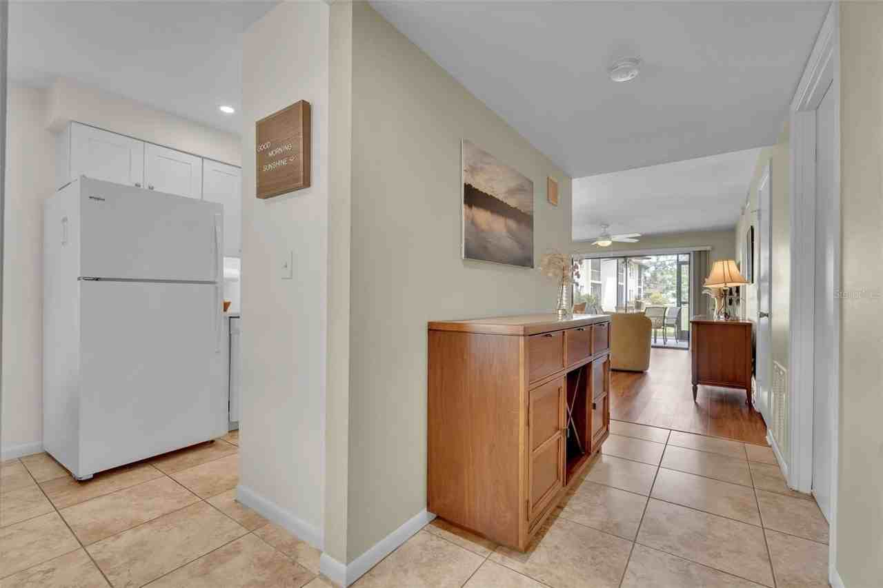 Bravura Lake Dr #97 - Photo 3 of 41