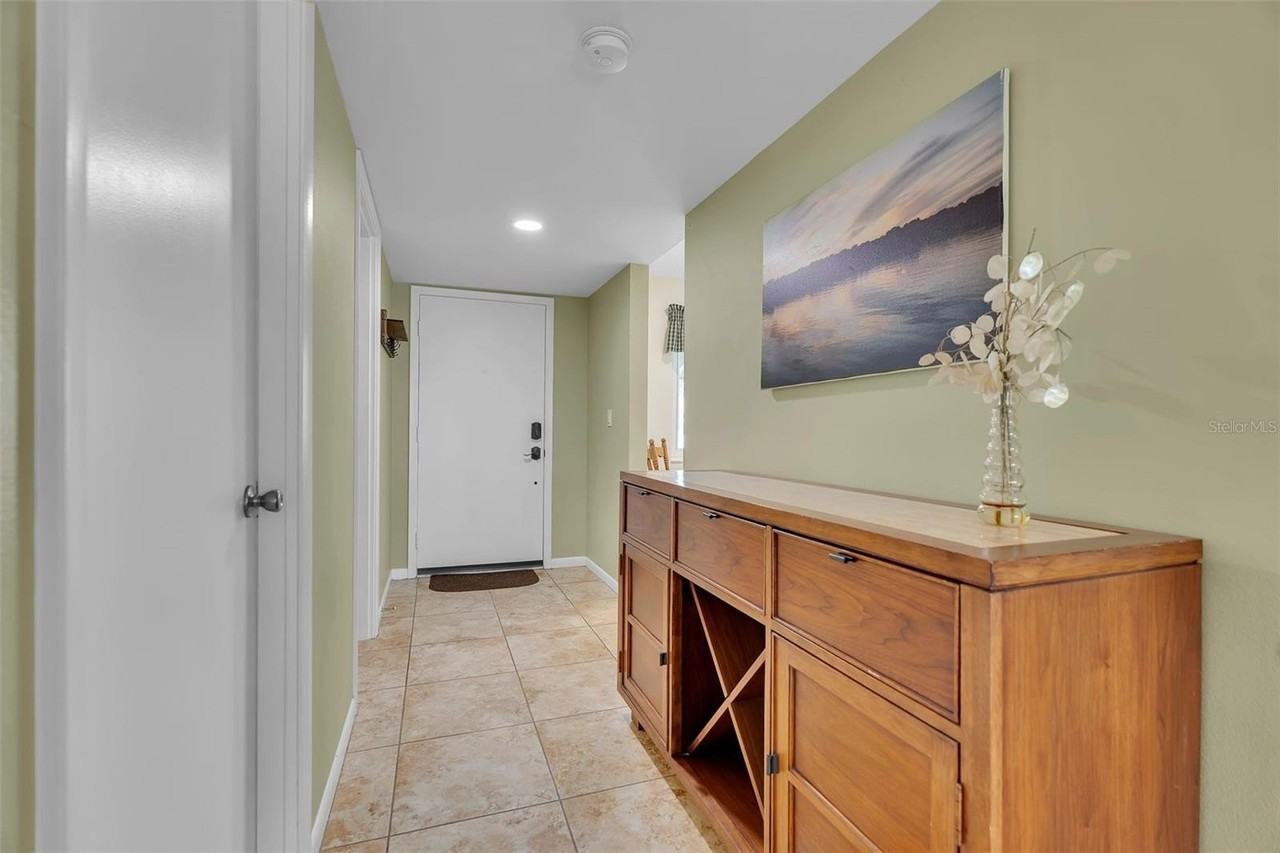 Bravura Lake Dr #97 - Photo 4 of 41