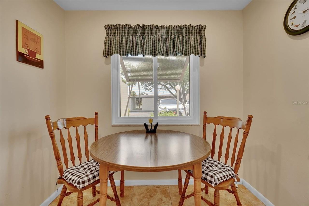 Bravura Lake Dr #97 - Photo 6 of 41