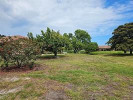 featured image of 4132 66th Street Cir W
