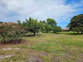 4132 66th Street Cir W - Photo 1 of 1
