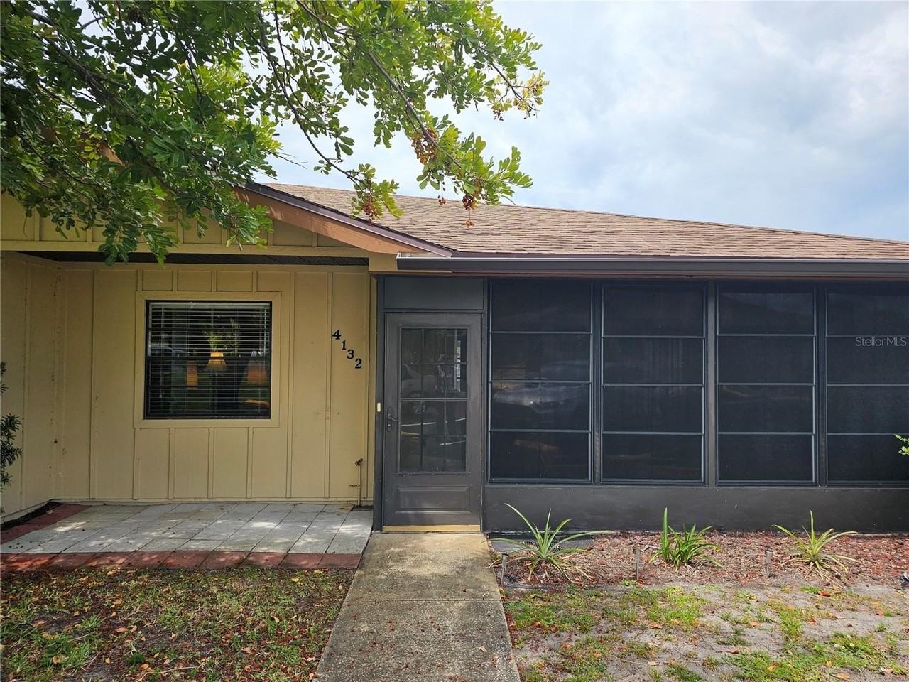 4132 66th Street Cir W - Photo 2 of 30