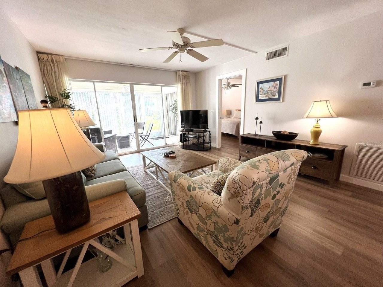 5205 Wedgewood Ln #15 - Photo 6 of 17