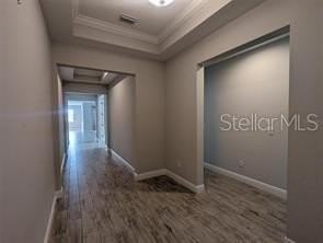 5834 Long Shore Loop - Photo 6 of 15