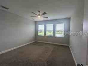5834 Long Shore Loop - Photo 7 of 15
