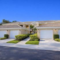 6318 Grand Oak Cir #201 - Photo 1 of 1