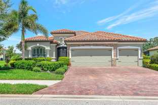 2938 Desert Plain Cv - Photo 1 of 1