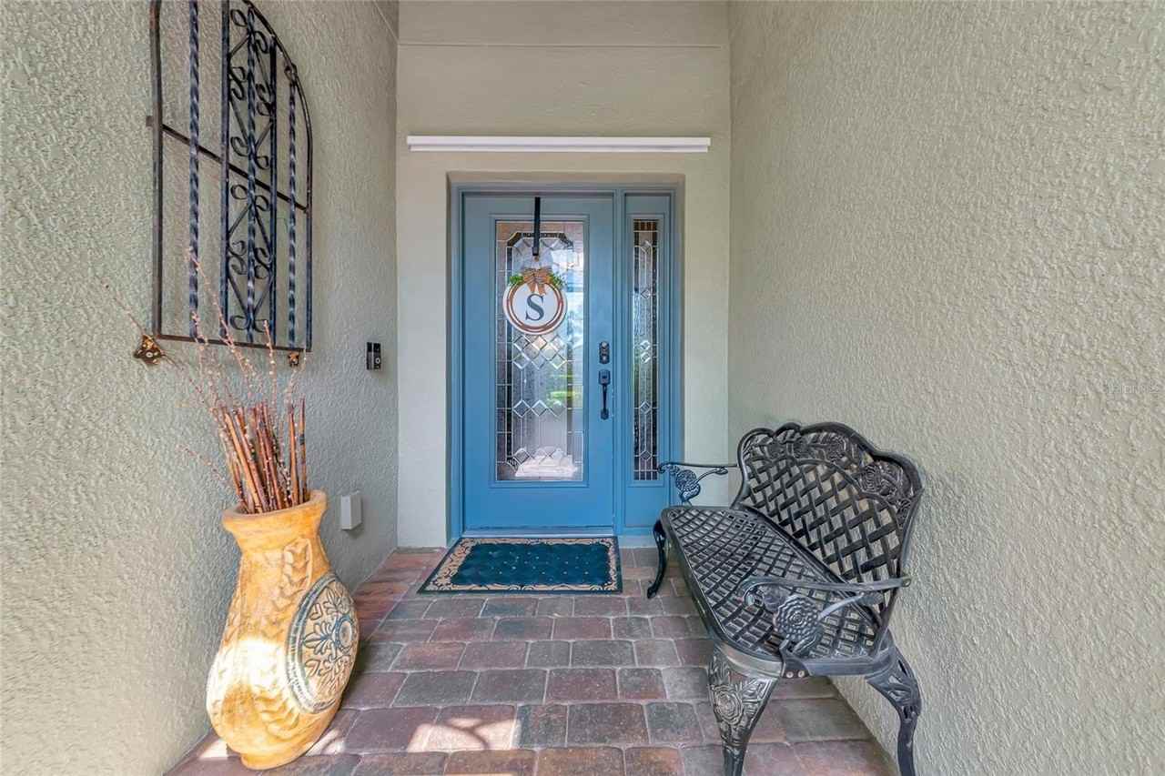 2938 Desert Plain Cv - Photo 4 of 50