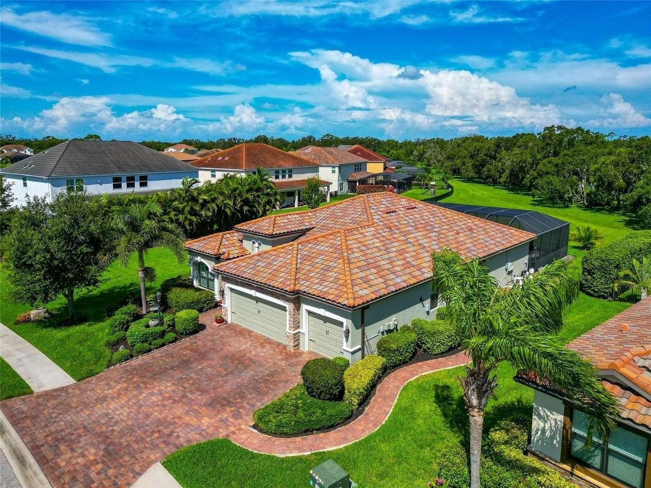 2938 Desert Plain Cv - Photo 5 of 50