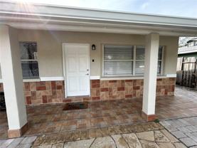 2216 Webber St #B - Photo 1 of 1