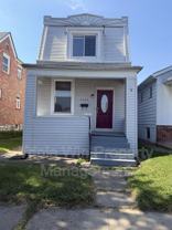 5246 Blow St - Photo 1 of 1