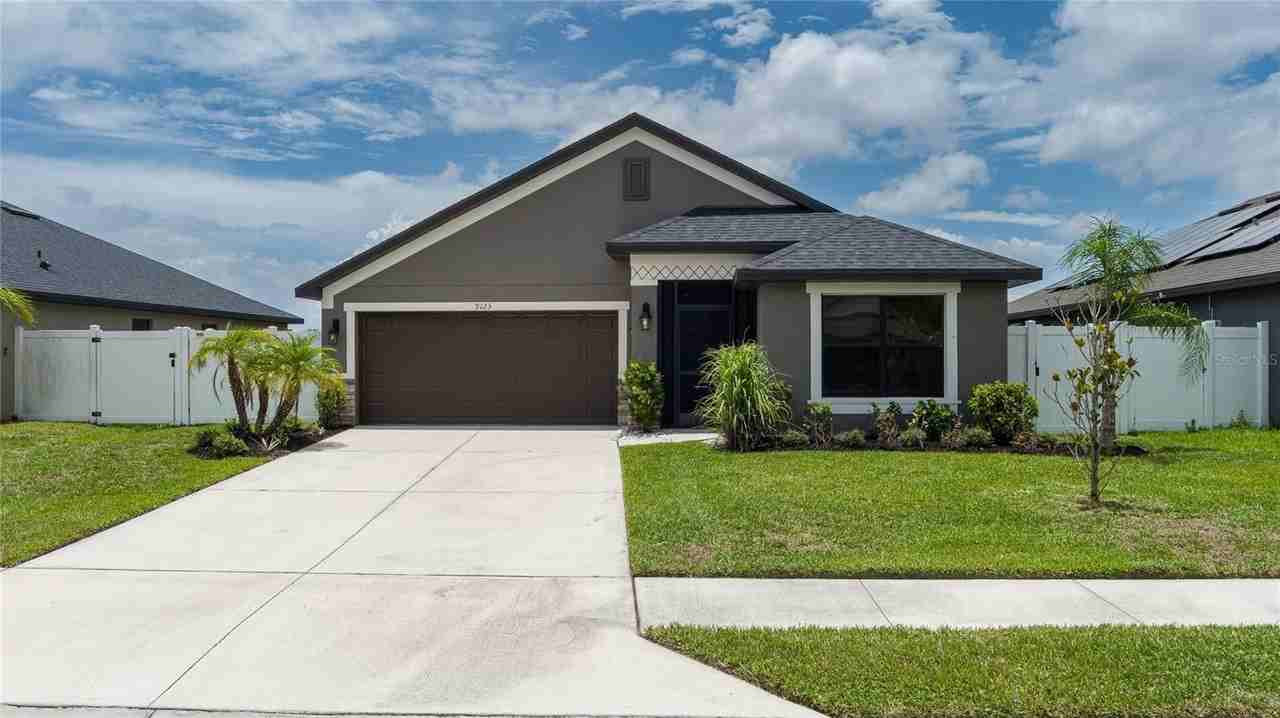 9123 46th Ct E