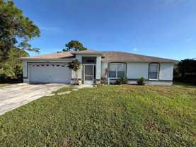 8366 Glover Ave - Photo 1 of 1