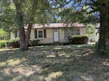 6917 Berkridge Ct - Photo 1 of 1