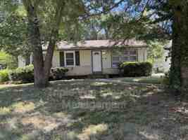 featured image of 6917 Berkridge Ct