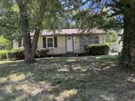 6917 Berkridge Ct - Photo 1 of 1